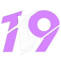 1v9