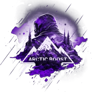 ArcticBoost