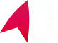 Boosteria