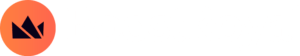 BoostRoyal