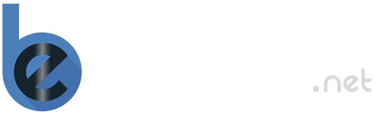 Elo-Boost.net