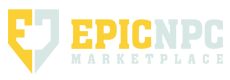 EpicNPC