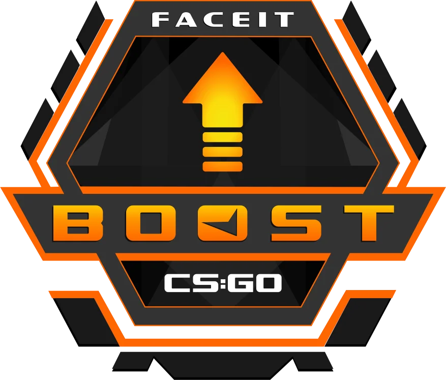 Faceit-Boost