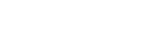 G2G