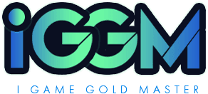 IGGM