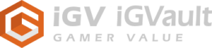 iGVault