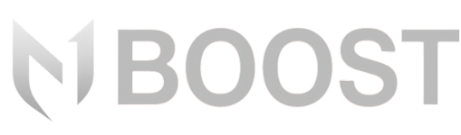 N1Boost