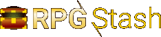 RPGStash