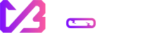 Versaci Boosts
