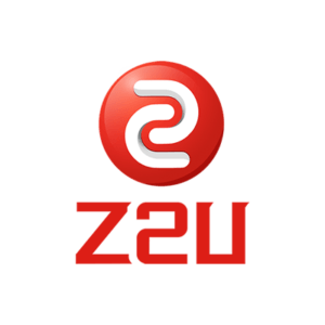Z2U